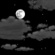 Sunday Night: Partly cloudy, with a low around 66. Sunday Night: Partly cloudy, with a low around 66.