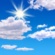 Sunday: Mostly sunny, with a high near 73.