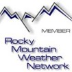 rocky mountain weather network
