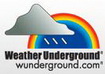 weather underground wunderground rapid fire contributor